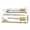 Creme para hemorroidas de fornecimento transfronteiriço Shenyitang Creme para Hemorroidas Alívio de Hemorroidas Creme de Saúde para hemorroidas mistas