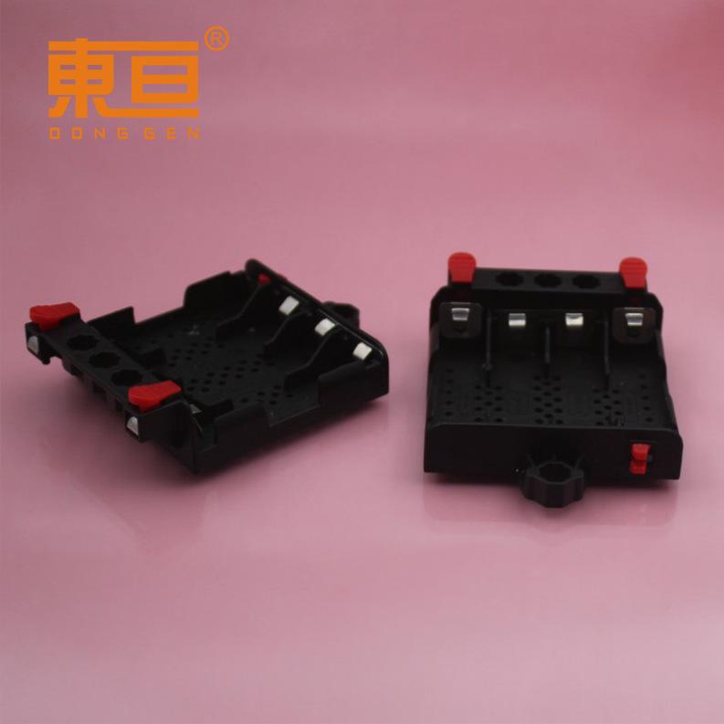 SJJH826121黑2.png