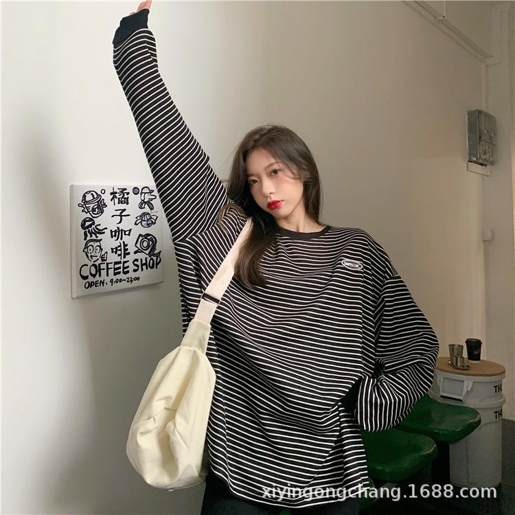 商品详情页图_21.jpg