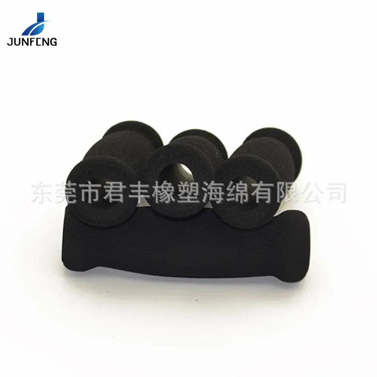 把套208.jpg
