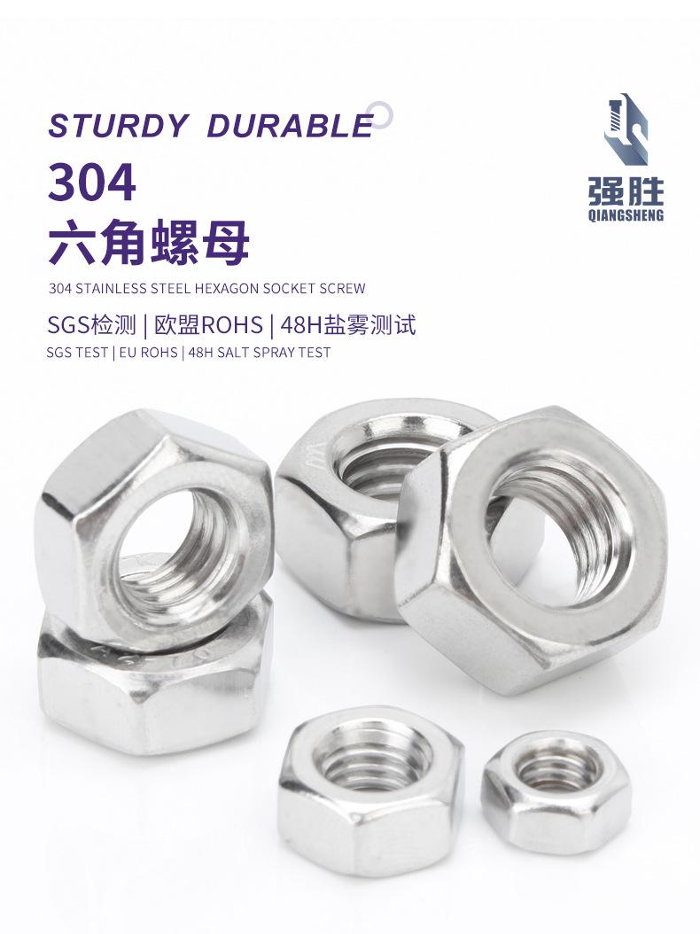 详情_09.jpg