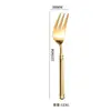 Utensilios Públicos para Comer Transfronterizos Acero Inoxidable 304 Cuchara para Sopa Cuchara para Ensalada Juego de Cucharas de Servir Columna Romana Cuchara de Servicio de Hotel Cuchara Coladora