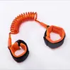 Cinturón Antipérdida para Niños Cuerda de Tracción Antipérdida Antipérdida para Niños Pulsera de Seguridad Antipérdida para Niños Mochila Cuerda Antipérdida para Bebé Deslizante Bebé