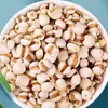Nuevo Cebada Glutinosa de Guizhou, Granos de Cebada Fresca, Arroz Nuevo, Cereales de Cinco Granos, Semillas de Cebada Fresca para Sopa y Gachas, Al por Mayor