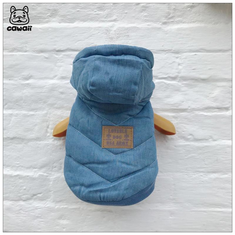 FDB317197BA6B215DD155707BE4C86