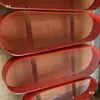 Varios Tipos de Cubiertas para Acoplamientos de Forma Especial, Cubiertas de Protección para Poleas de Correa y Cadenas, Cubiertas para Motores, Cubiertas Protectoras, Cubiertas Impermeables