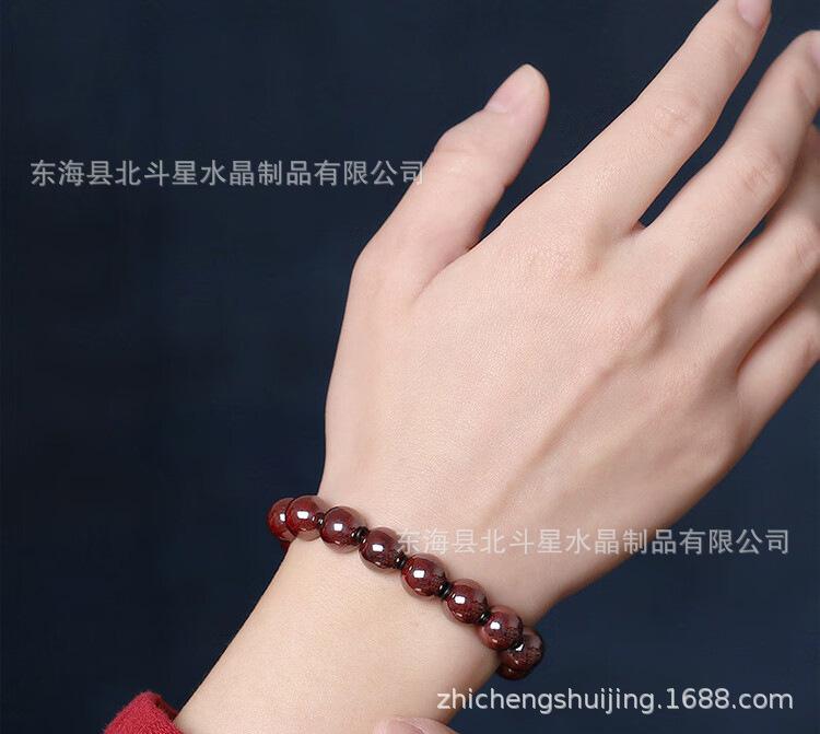 详情-06.jpg
