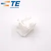 Te Qianjin Suministros 1-368174-1 Conector Carcasa de Plástico Conector en Stock