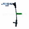 Sensor ABS de Carro de Venda Quente Direto da Fábrica Adequado para Baojun Rm-5 23609758