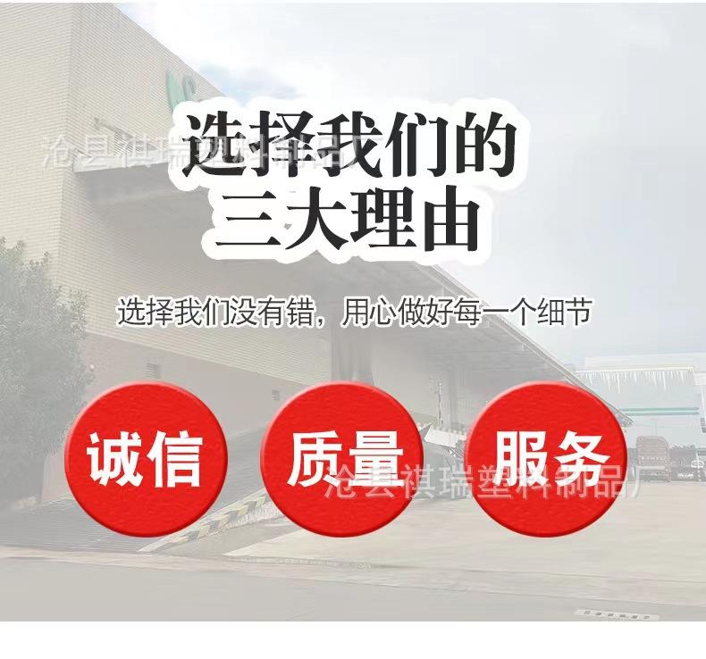 微信图片_202312311133541.jpg