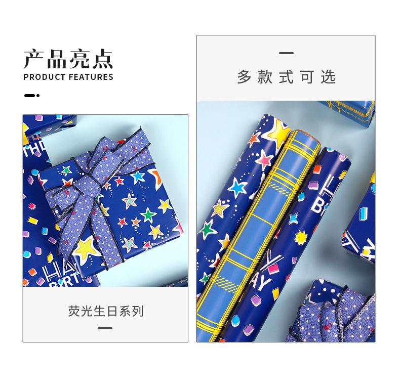 生日荧光蓝黄详情_02.jpg