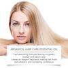 Aceite de Argán Eelhoe Aceite Esencial para el Cuidado del Cabello Ligero y Flexible Aceite Esencial para el Cuidado del Cabello Seco, Cabello Suave y Fragante Aceite Esencial para el Cuidado del Cabello