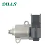Motor de ralentí 35150-05000 3515005000
