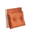 Taburete Pequeño para Uso en Casa, Taburete para Sofá de Sala de Estar, Taburete Reposapiés, Reposapiés Moderno, Silla Plegable, Taburete Plegable, Taburete para Cambiar Zapatos