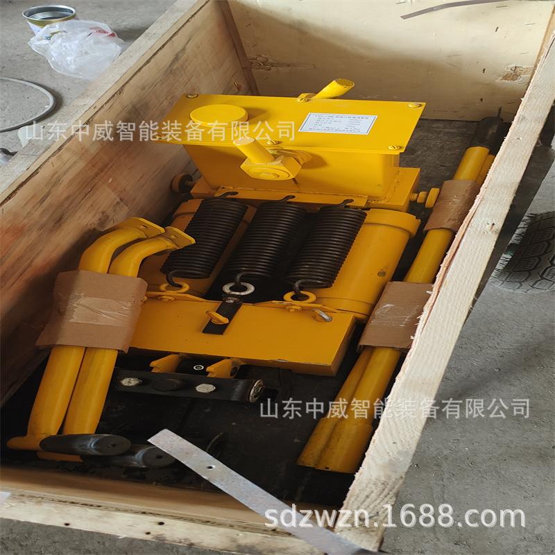 YTF-400液压轨缝调整器 (9).jpg