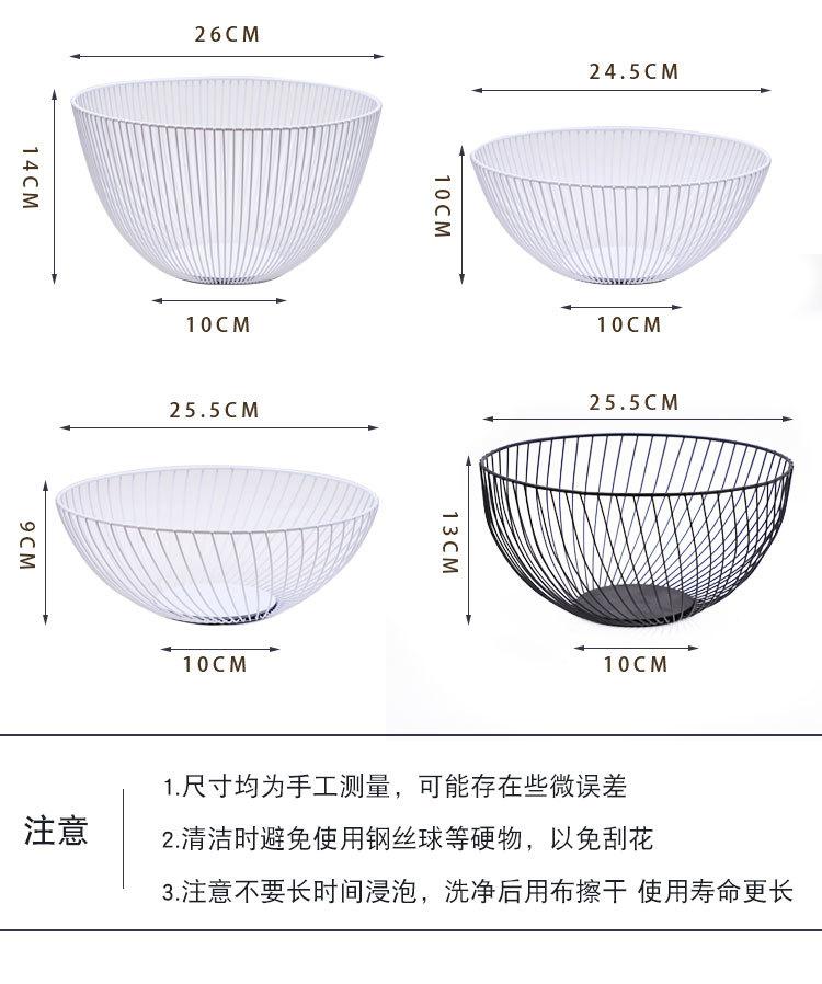 详情页_08