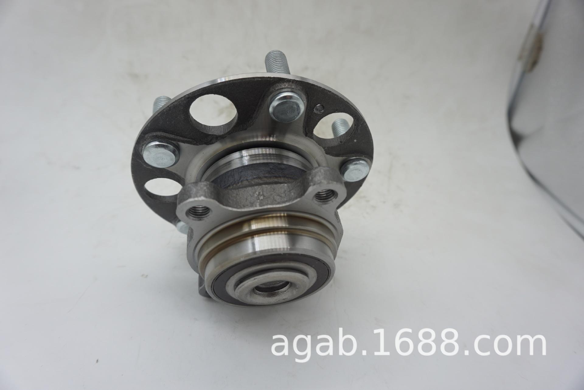 42200-SNA-A51