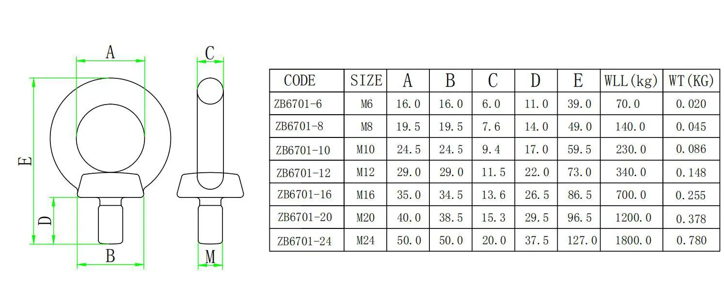 ZB6701 DIN580吊环螺丝-尺寸图.jpg