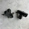 Suporte de Cortina para Pendurar para Casamento, Estrutura de Ferro para Pendurar Cristal, Estrutura de Ferro Forjado, Estrutura de Iluminação, Estrutura Truss, Fixação e Pendura de Cortina