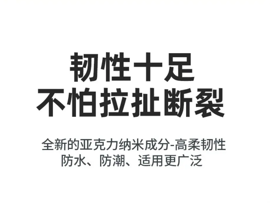 33.jpg?x-oss-process=image/format,png
