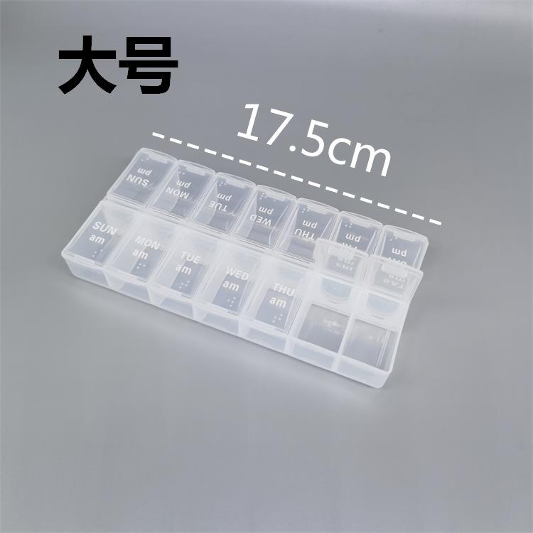 52c25ebd380d94d582a9530bfb575b