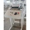 Bobinadora de devanado paralelo bobinadora máquina de cardado máquina de bobinado por computadora de alta velocidad máquina de aceitado retorcedor cubridora bobinadora paralela máquina de retorcido