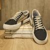 Tênis Casuais da Moda Masculina de Verão 2024, Cano Baixo, Leves e Confortáveis, Estilo Coreano Versátil, Sapatos Masculinos, Sapatos de Lona
