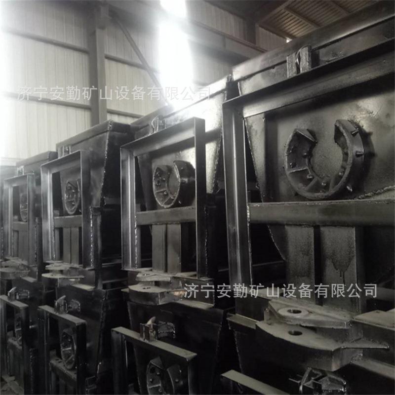 QQ截图20190923174318.jpg