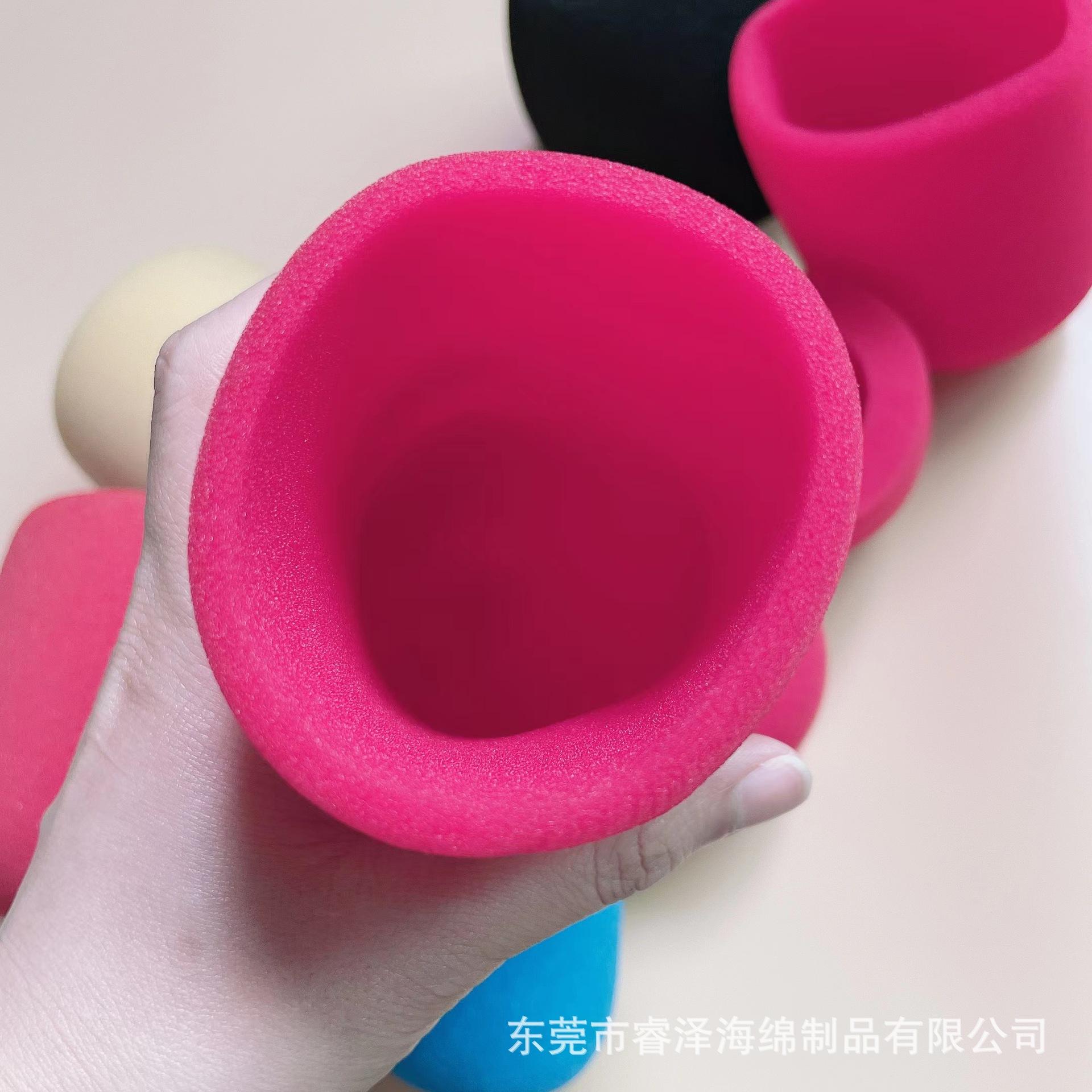 微信图片_20230308162848.jpg