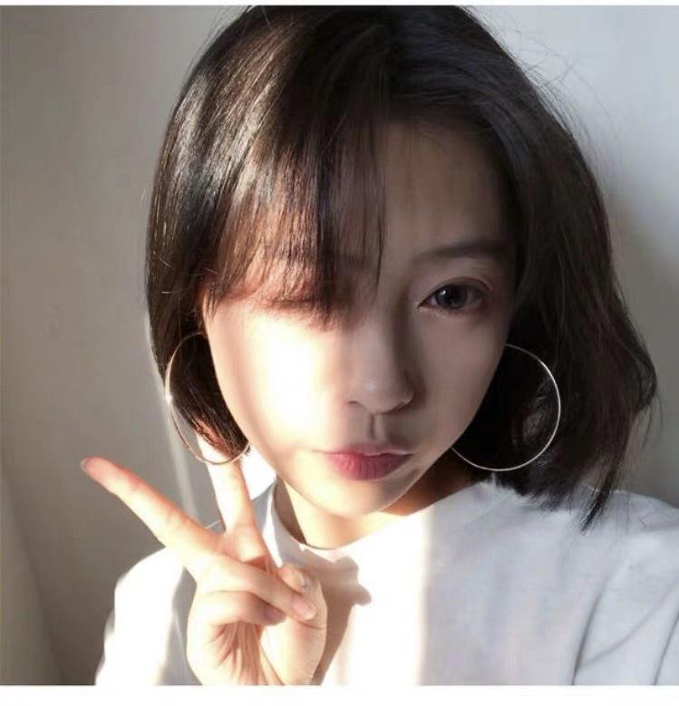 微信图片_20190228113626.jpg