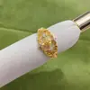 Anillo de encaje hueco con perla DIY ajuste de anillo de perla accesorios de joyería circonita microincrustada al por mayor anillo abierto ajustable