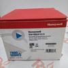 Controlador de Seguridad de Combustión Honeywell Americano Rm7890A1015 Spot 10