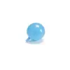 Ventas Directas de Fábrica de Bolas Acrílicas de Colores, Accesorios de Bolas de Color Caramelo, Accesorios para Manualidades (DIY), Piercings para la Lengua, Piercings para la Oreja, Accesorios para Piercings de Labios