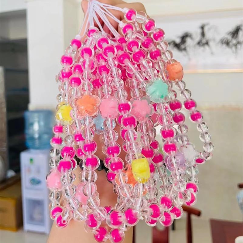 微信图片_20230715190744