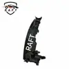 Adecuado para Hyundai Kia Sorento Deflector de Aire 29135-C5000/29135-C5000