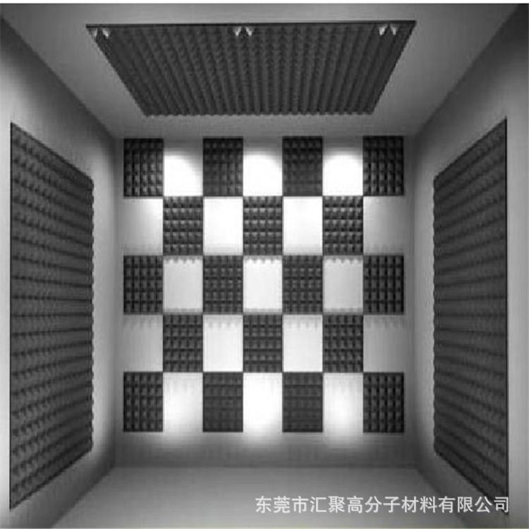 201302201011255.jpg