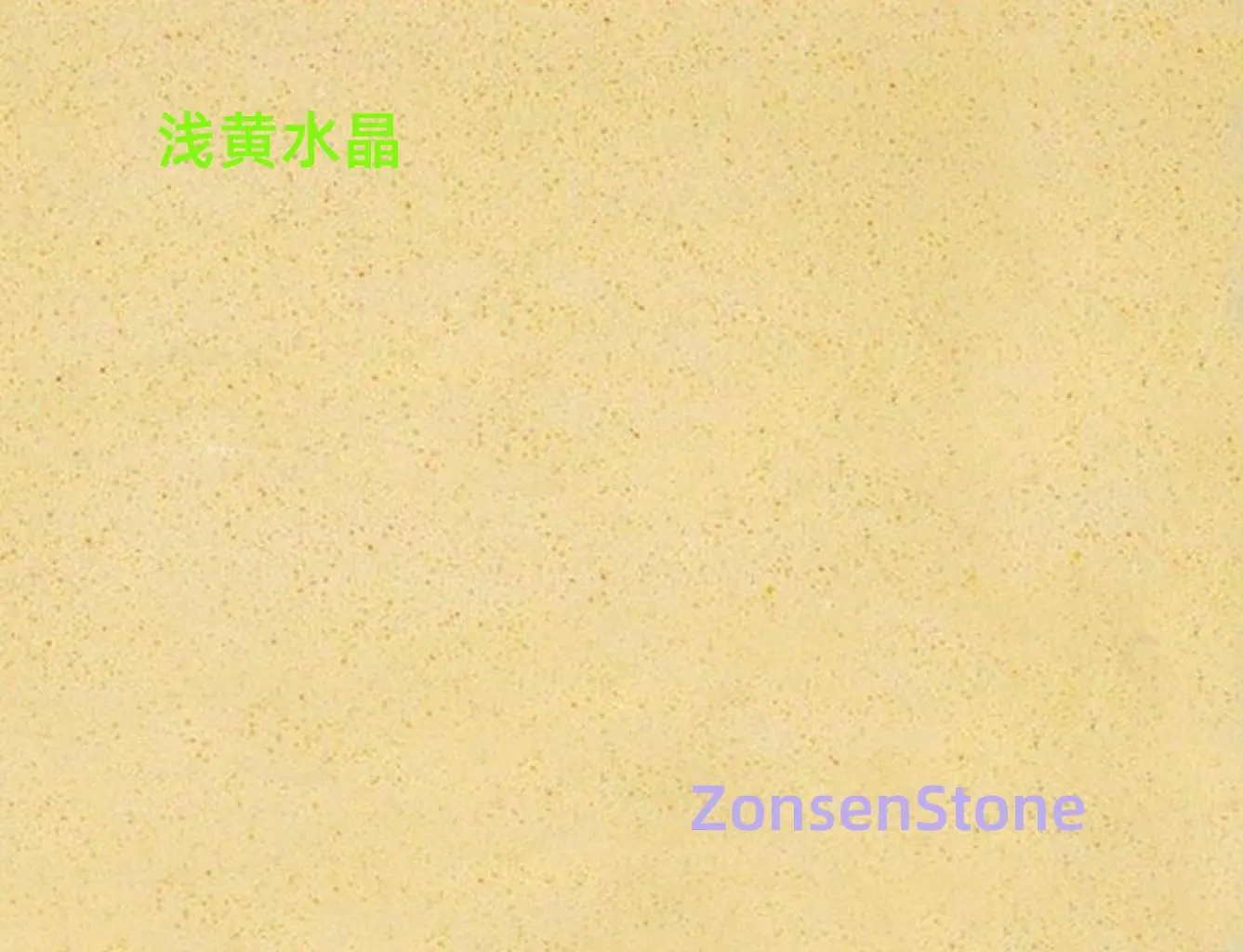 17721300615310988315_详情图.jpg