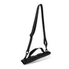 Bolsa para Taco de Golfe, Mini Bolsa de Mão Transversal Portátil para Tacos, Bolsa de Treino Ajustável Estilo Punho, Bolsa de Armazenamento