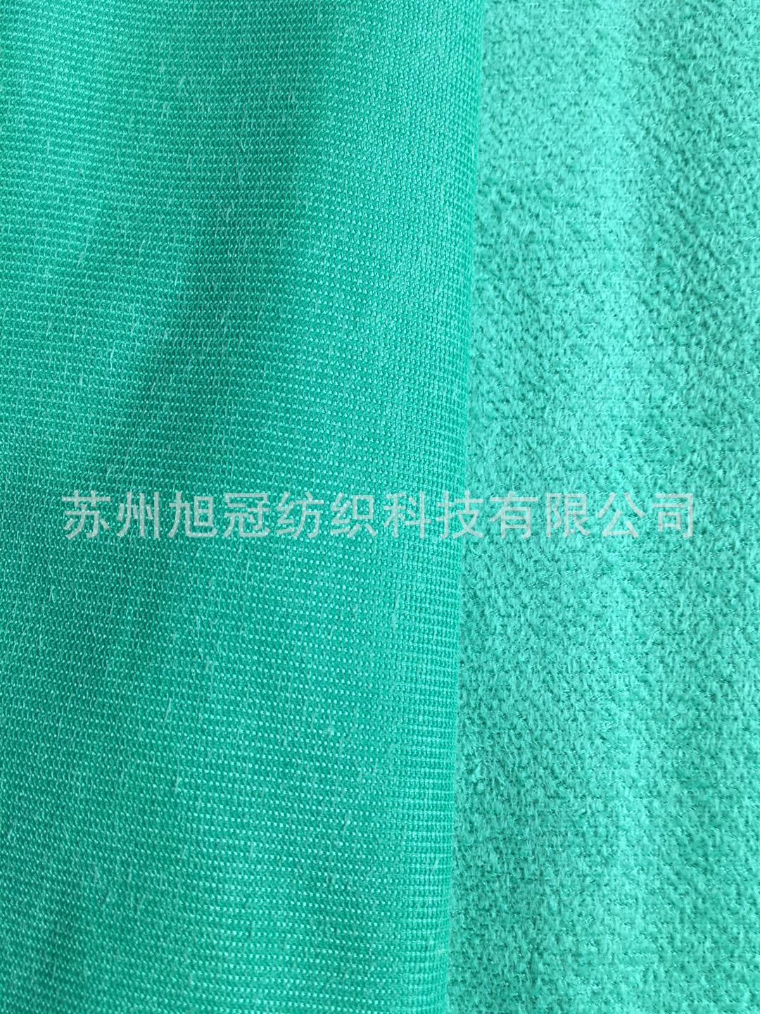 微信图片_20190117102515