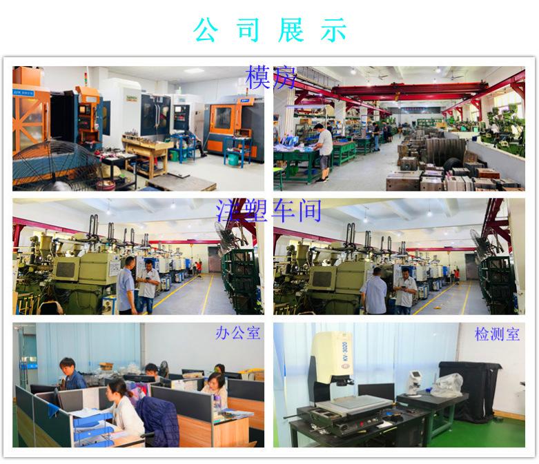 工厂