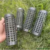 Colunas de Musgo Podem Ser Emendadas em Plantas Trepadeiras de Haste Longa para Suportar e Fixar Plantas Verticais em Vasos