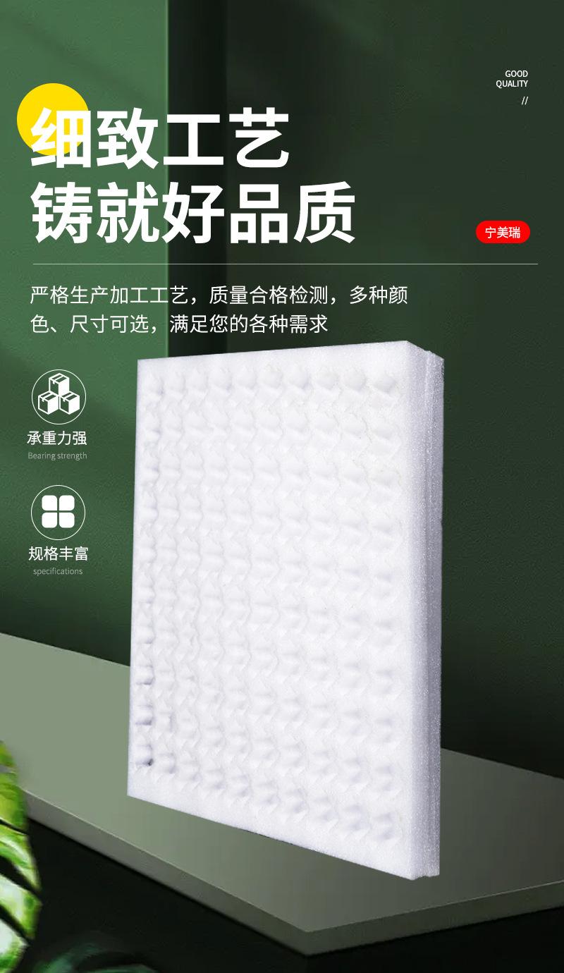 xq---副本_05.jpg