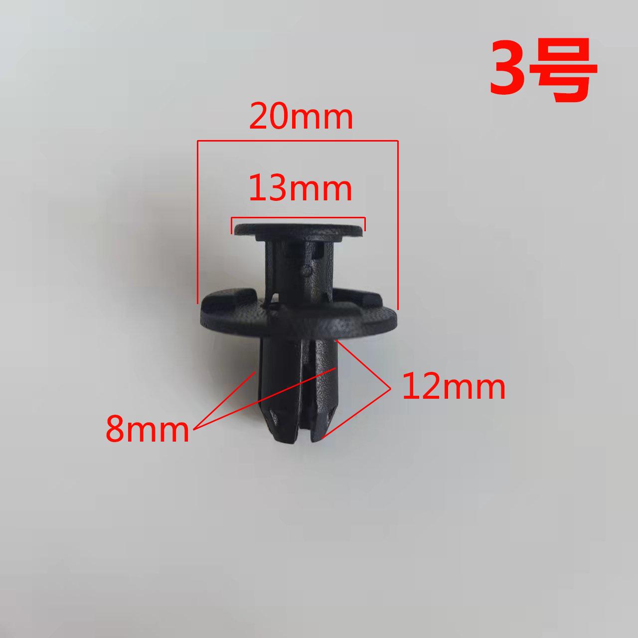微信图片_2022030893246