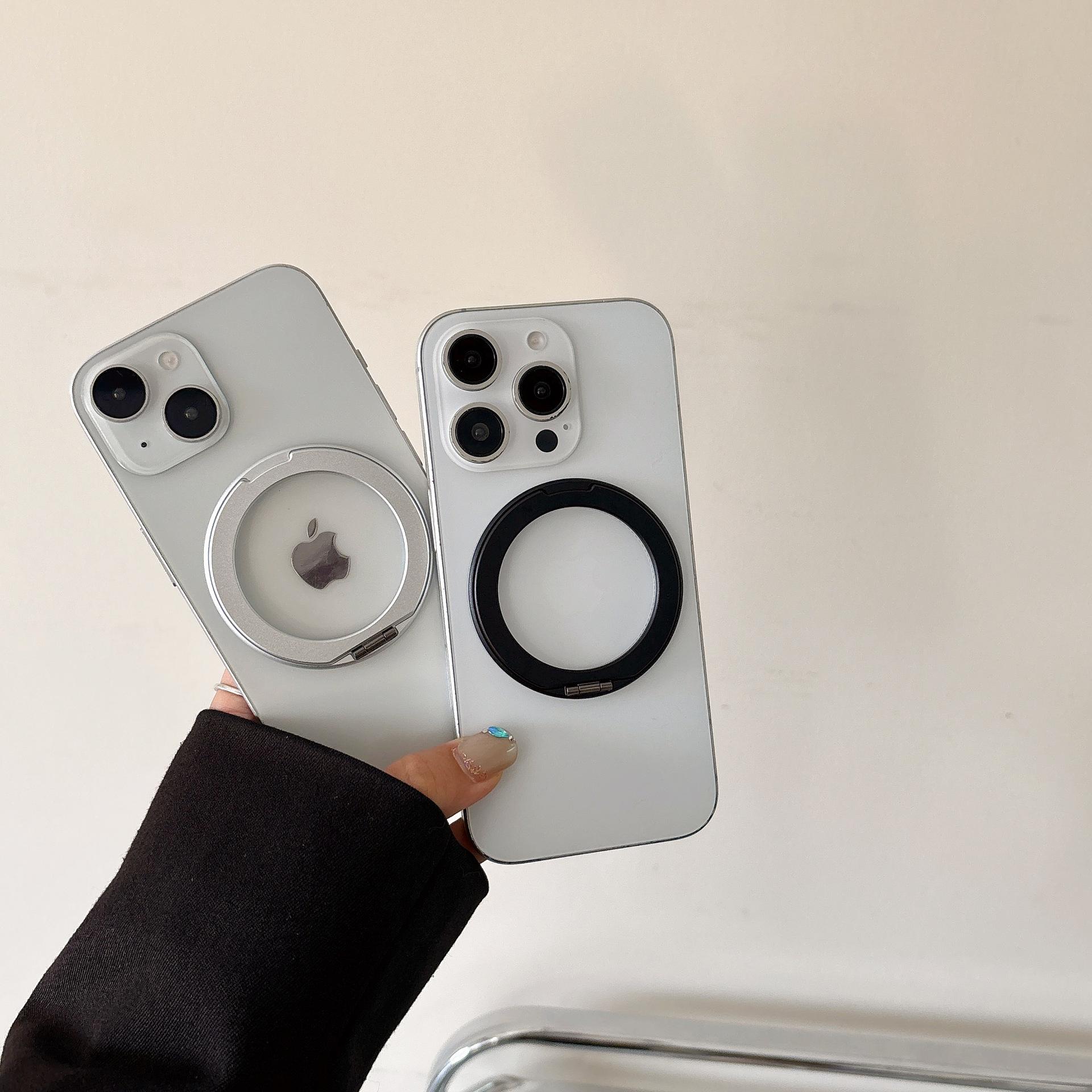 PIC_20241214_153644_942318B.JP