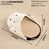 Chinelos de algodão Birkenstock arranhador de gato cama de gato semi-fechado integrado resistente ao desgaste sem fiapos chinelos de feltro gato placa de pata de gato