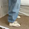 Nuevas Zapatillas de Ballet Suaves para Mujer Otoño/Invierno 2026, Ligeras Planas Casuales Versátiles Zapatos para Mujer