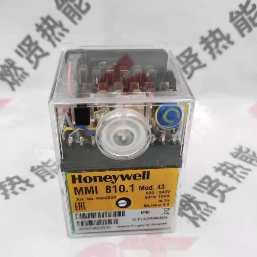 af330192d69883216ec30928c1ea78