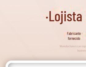 微信图片_20240307170153_01