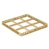 Soporte para copas de vino, Estante de almacenamiento para cubiertos, Rejilla de secado para lavavajillas, Marco de extensión, Cesta para cuchillos y tenedores, Cesta para platos, Específico para lavavajillas
