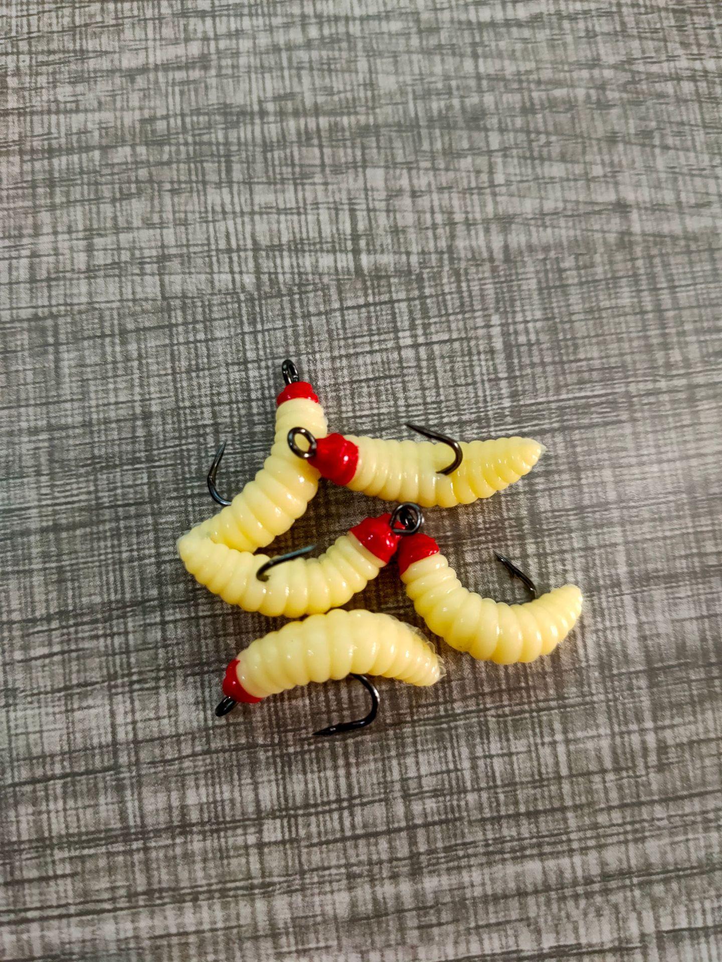 微信图片_20210809162633